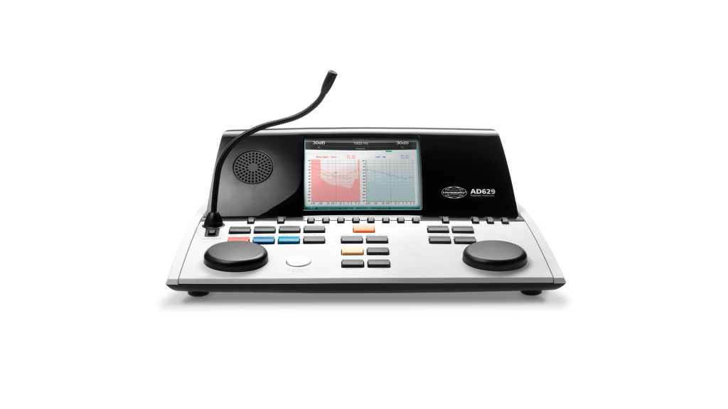 AD629