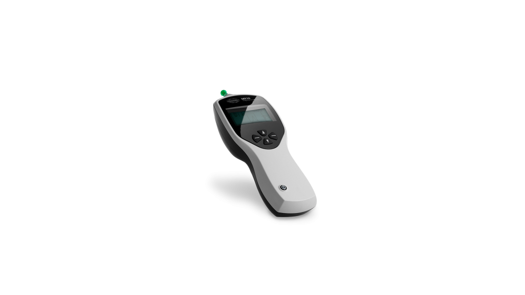 MT10