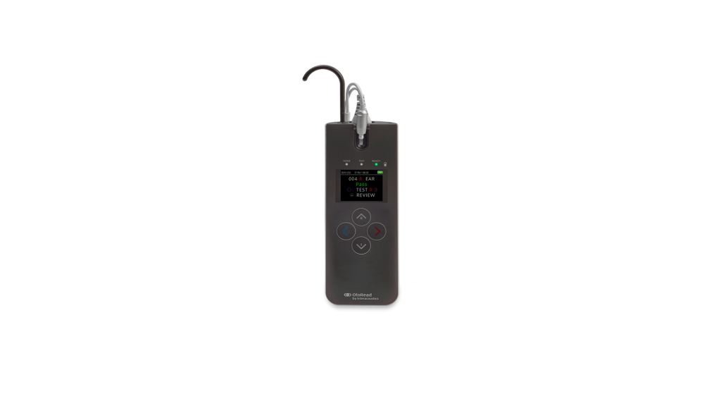 OtoRead